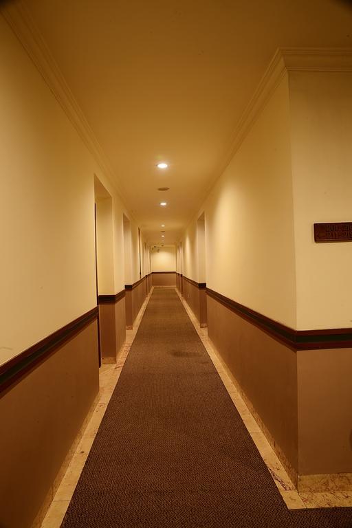 Hotel Anugerah